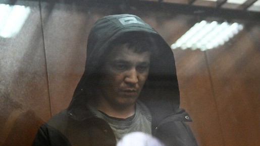 ���� �� �������, ��� ������: �������� �������� �� �������� ��� ����� � ������