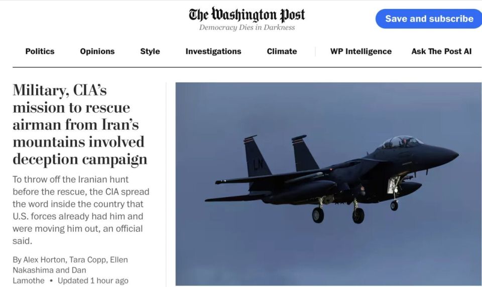 ������ ����������: ��������� �������� ������ ��������� ������������� � ���������� ����� ���, ������� WP