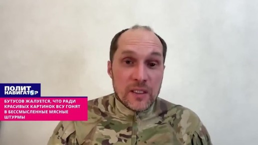 ����-������������ ���������� ������� ������ ������� ��������-����������