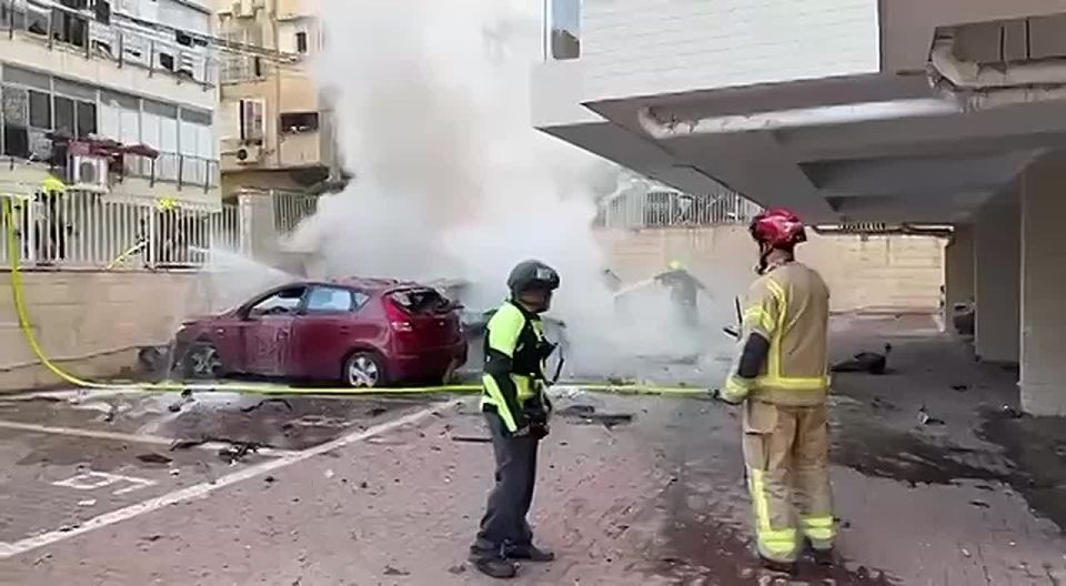 ���� ����: �������� ������� ���� ����� �� ������� �������: �� ������ �������� ���, �������� �������� ����������� � �������� ���������� � �������� ����� ����������� ���������������� ���������. ������ ���� ���������������...