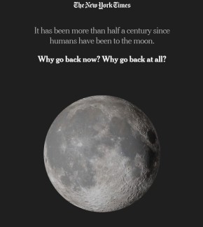 ������ ��-�����������: ��� ��� �������� ������ ���������� ������� ���� ������ ��������