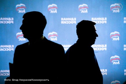 ����� ����� ����������� ��������� ������� ����������� �� ��������� ������� ������