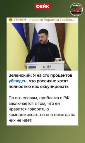 ����: ������ ����� ��������� ������������ �������, ������ �������� ���������, ��� ����� ������� �������� �������� ���