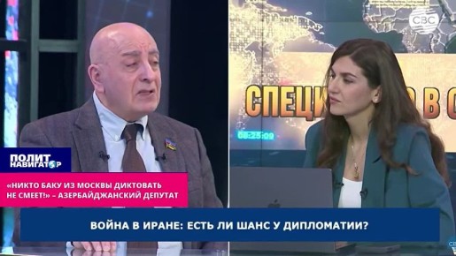 ������ ���� �� ������ ��������� �� �����!� � ��������������� �������