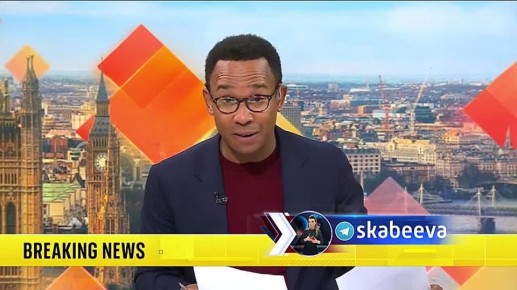 ���� � ���� �������� ������ ����