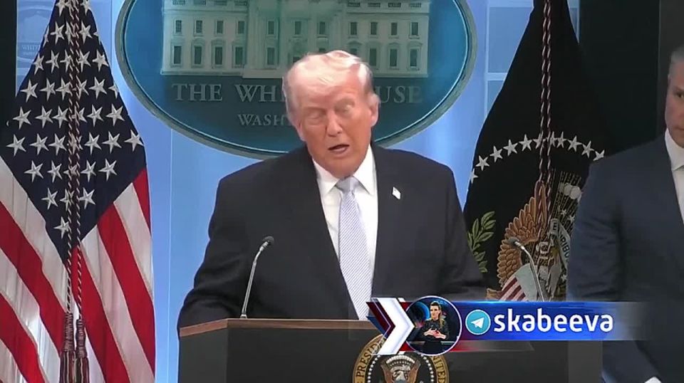 ����� ���������, ��� ��� �������� ���� ������� �������� � ����� ������ �� ����� �������������� �� ����� ������������ ������ � �����
