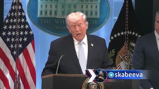 ����� ���������, ��� ��� �������� ���� ������� �������� � ����� ������ �� ����� �������������� �� ����� ������������ ������ � �����