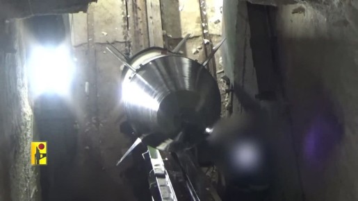 ����� �� �������� ���������� �������������, ������������ ������ ����-�������� "������������" ������������ ������� � ������ "�������", ������������� "������������" ����������������� ������������� � "����-�����" � ������...