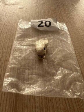 ������������ ��� �������������? ���������� ������� ������� ����� ������ �������� �� ����������