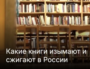 ������ ����������: � ������������� �� ������������� ����� ������ ����� ���� � ��-�� ����, ��� ��� ���������� �� ������ ����� ������