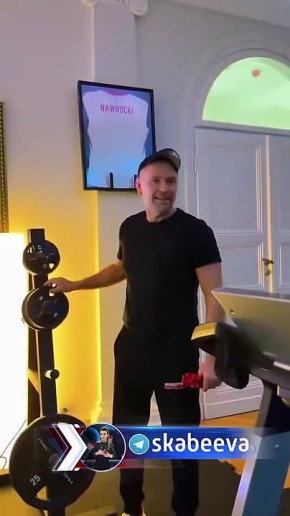 ��������� ��������� ��������� � ��� � ������?