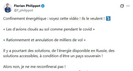 ����� ������ ���������� ������� ������� ������ ������� ������� ��� ������� ���������� �����