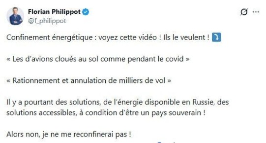 ����� ������ ���������� ������� ������� ������ ������� ������� ��� ������� ���������� �����