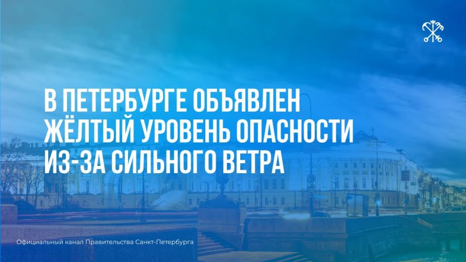 ������ ������� �������� ��������� �������� � ���������� ��-�� �������� �����