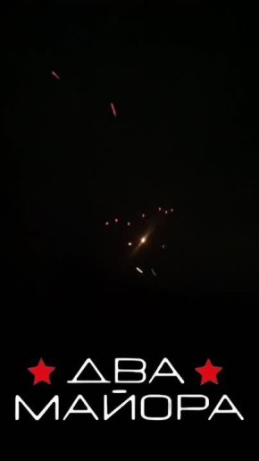 ��� ������: -�����!!!!. ����� ��������� ����� ��� ��������� ������� ����� ����� ����������� ���������