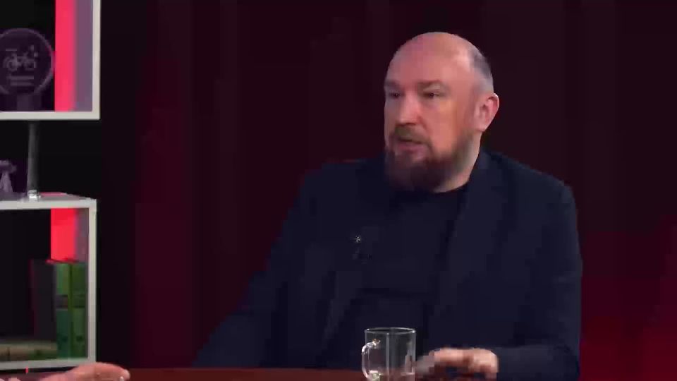 ������ ����������: ������ - ������. ����������������� ���������