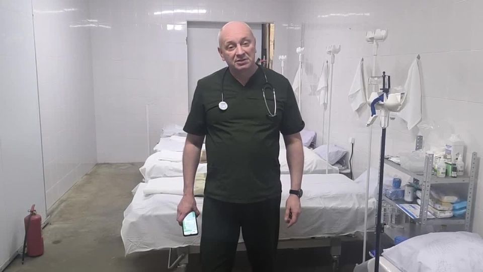 ���� ��������: HELPSOS��������. � ��� ����� ������ �� �������