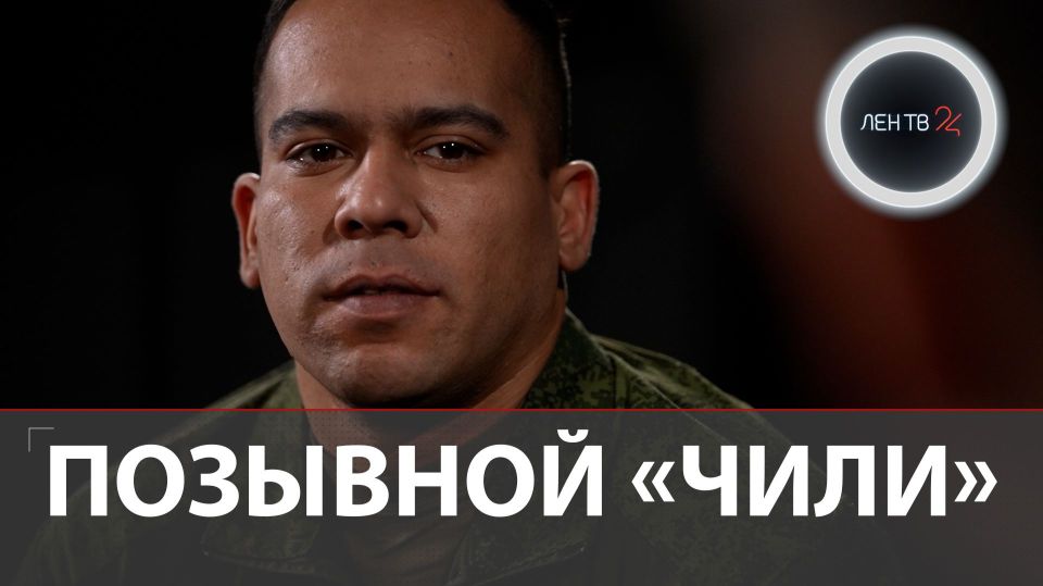 ������� ������ ������� �� ���� � ������, ����� ����� �� ���