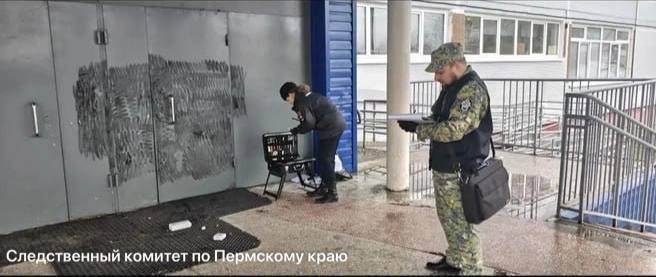 ��������� � ����� ����� �� ����������� ����� ������� � �������� ��������� ����