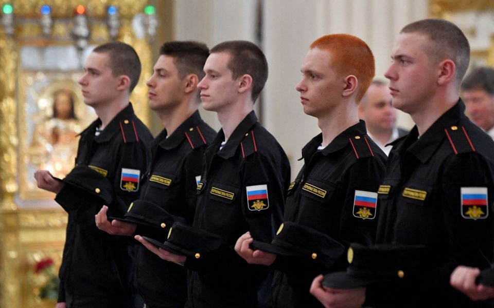 ����� ������: Instytut Wschodniej Flanki (������): �������� �������� ���������� � ������ � ������ ����� ������ ��