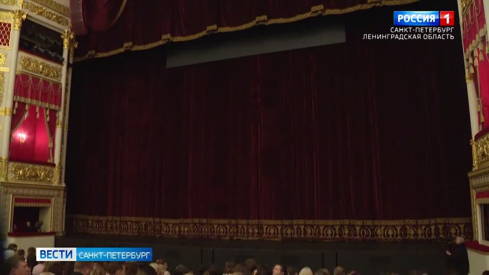 ������������� ��������� ������ Dance Open ��������� � ����������