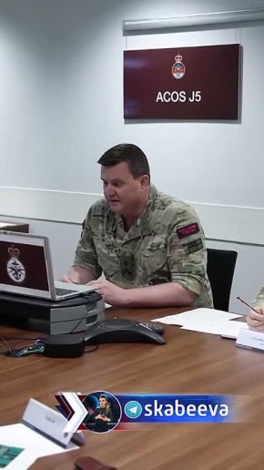 �������� ������������, �������� � �������� �� ����� ��� 30 ����� ������� ����������� ����������� �� ������������ �������� ������������ ���������� �������� � ������������ ������� ��������������