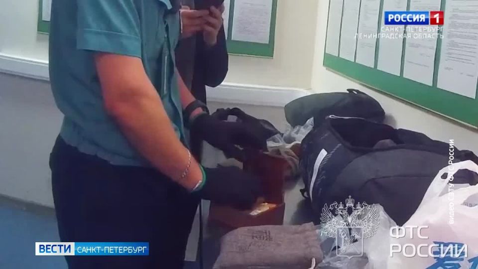 � ������� ��������� ���������� ��� ������� ������ ��������� �������� � �����