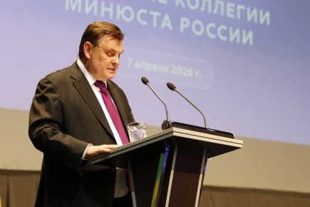 �� ��������� �������� ������� �� �������� ���������� ������ ��������� � ��������� ����