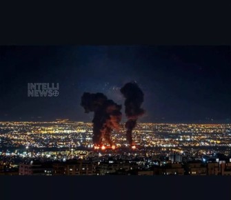 ������ ����� ������ ���������� ��� � ��������� �������� � ��������