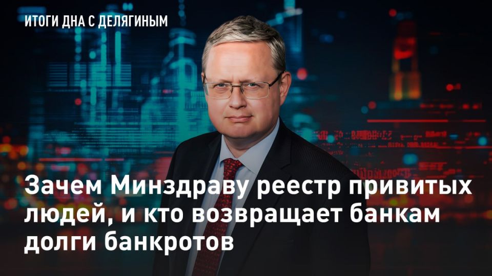 � ��������. ����� ��������� ������ �������� �����, � ��� ���������� ������ ����� ��������� � ������ �������� ������� ��������� � ������� ����� ��������� ������ ������� ������� �� ������� ����� �������� � ������ �����...