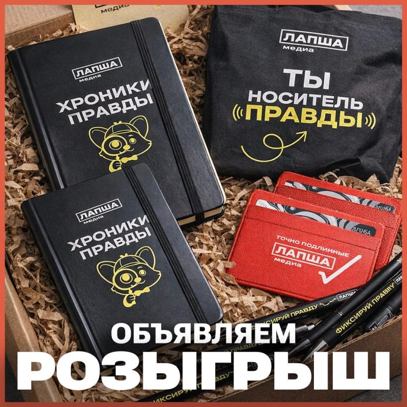 ������ �������������� ������� �� ������ � �������������� ������ ����� ������ �������� �������� 10 ������� ������������� �����, � ������ �������� ������������� ������� ������������ ����� ��������