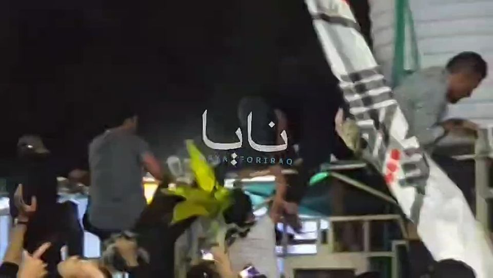 � ����� ������������ ��������� ����������� ������� � �������� ��������� ����������� �������