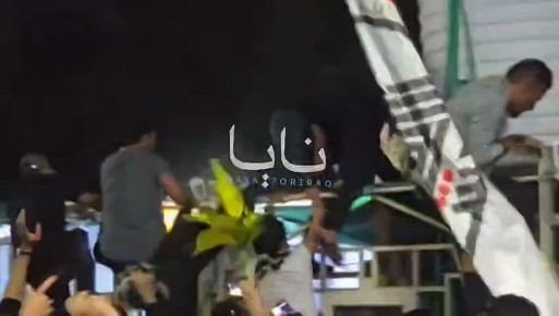 � ����� ������������ ��������� ����������� ������� � �������� ��������� ����������� �������