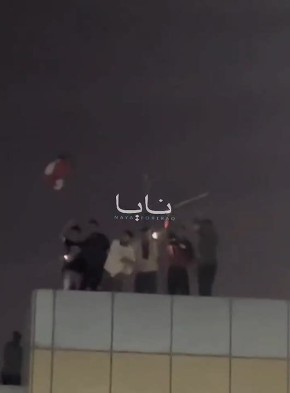 ����������� ������� � ����� ��������� ��������