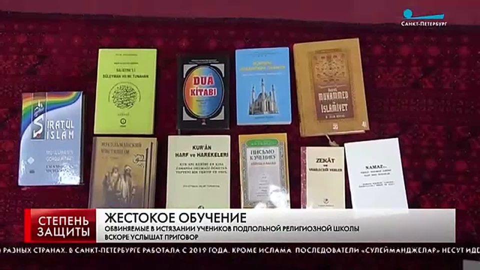 �����, ������ ������ � ������� ����������: � ���������� ����� ������������� ������������� ���������