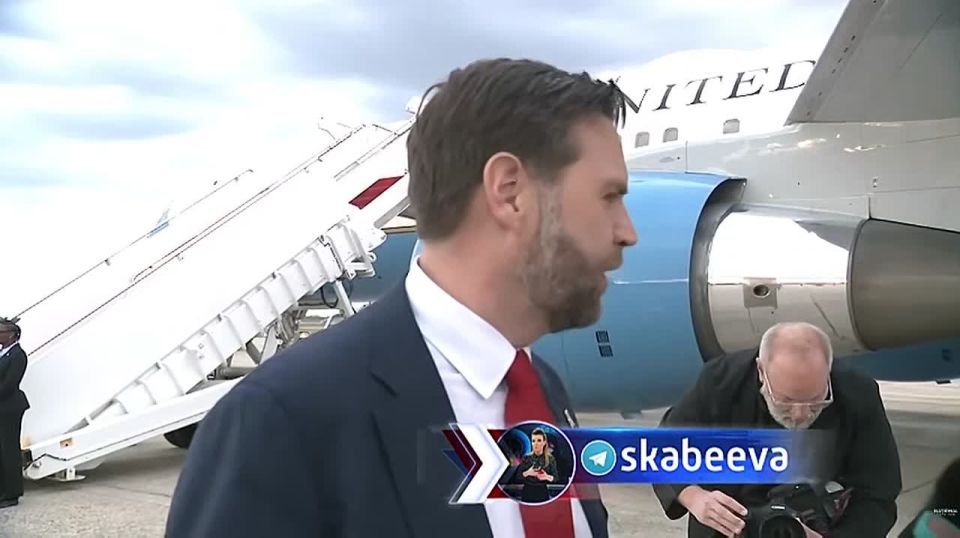 ���� ���������� � ��������, ����� ���������� ������ ����� �������� � �������� �������