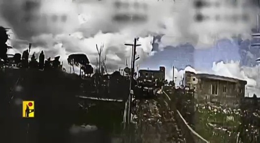 ����� �������� ��������� �� ��������� ����� �������� � ������ ������ ������� � ��������� ������ ����� �� ��� ������