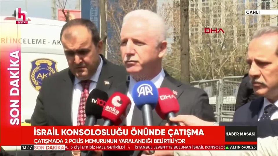 ���������� ��������:. �� ���������� ��������� ���� ����� ����������� ������� �������� ����� �������