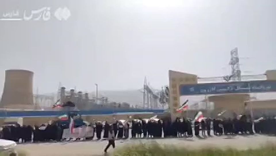 ���� ��������: ���� � �������� ��������: ���� ��� ������� ������� ��������������� ������, ���� ������ ��������� ��� �����