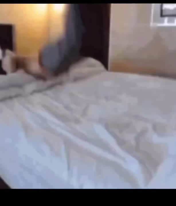 ���� ����� �� ����� ������������