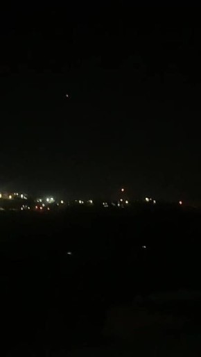 ��� ���� ��������� �� ��� �������