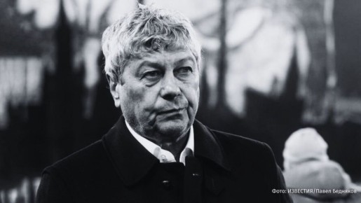 ���� �� ����� ������������ �������� � ������� ������� ����� ������� ���� �� ����� �� 81-� ����