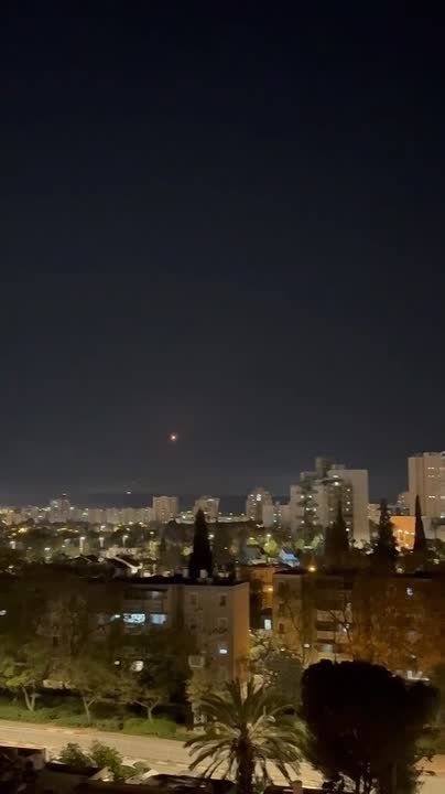 ������ ����������: �������� ����� ����� �� �������