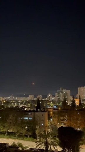 ������ ����������: �������� ����� ����� �� �������