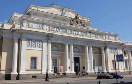 �������� ������: ����������, ����� ����������� ������ ���������� ������ ����������� � ���������� ��������������� ����� � �����-����������