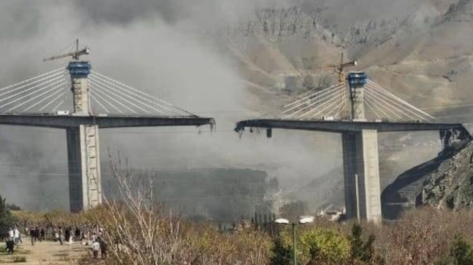 ���� ��������: ���������� �������� ��� ������ �����: ������� ����