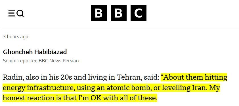 Сергей Колясников: В США нацизма нет (с) любой идиот Сергей Колясников: В США нацизма нет (с) любой идиот