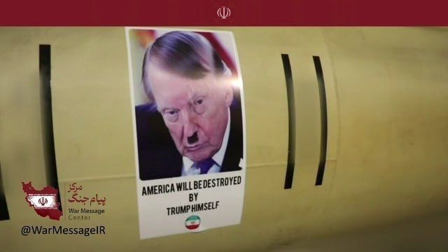 ����������� �� ����� �� �������� ����� ���������� �� �������