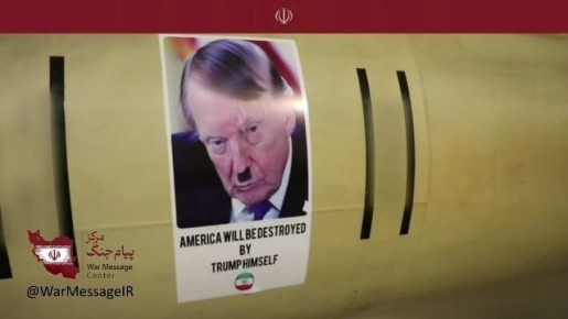 ����������� �� ����� �� �������� ����� ���������� �� �������