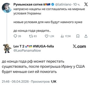 ��� �� ���� �� ����� � ������-����-���������